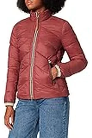 Camel Active Dames 3309906e50 Jas, , 40