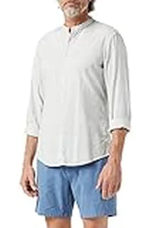 Camel Active Vrijetijdsoverhemd, Nature Core, S