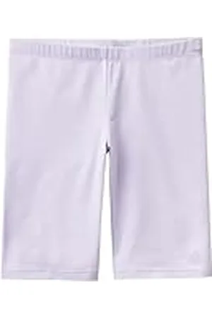 Benetton Bermuda, , 160 cm