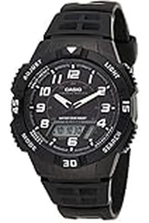 Casio Horloge AQ-S800W-1BVEF