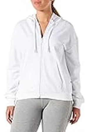 LTB Jeans Dames Logipo capuchontrui, , XL