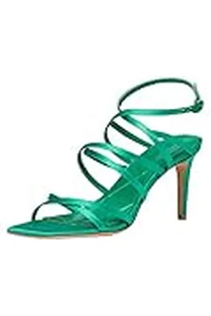 Tamaris Damessandalen 1-28377-38, , 39 EU