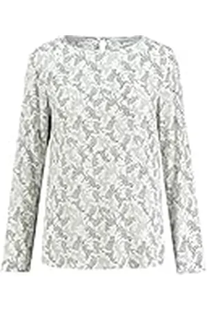 Brax Dames Style Vaida Blouse, , 42