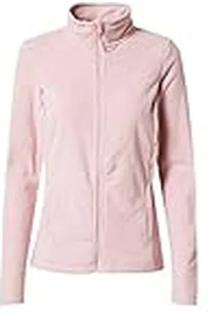 4F Jeans voor dames, , XXL