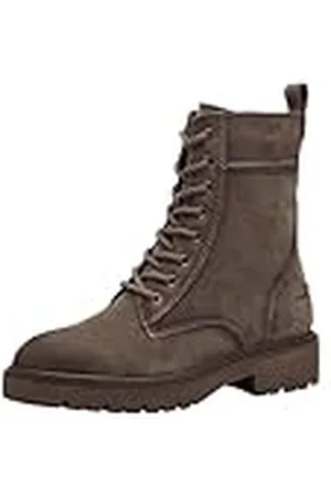Tamaris 1-25223-43 modieuze dameslaarzen, , 42 EU