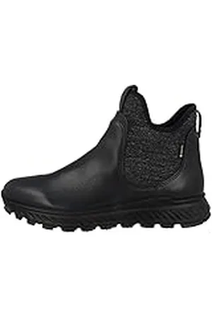 Ecco Exostrike W Trekking- en wandelschoenen voor dames, , 36 EU