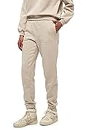 Minus Brendy Sweatpants voor dames, kleur , maat XXL