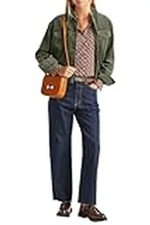 Benetton Jack, , XXS