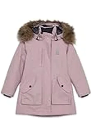 LEGO Wear Uniseks jas, , 128
