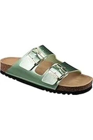 Scholl Josephine, damessandalen, , 38 EU, , 38 EU