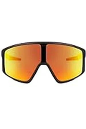 Dragon Heren Amped zonnebril, , eenheidsmaat, , One Size