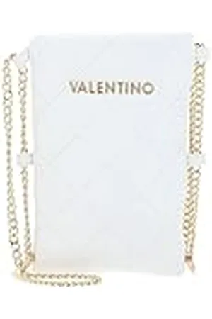 VALENTINO Ocarina damestas, , eenheidsmaat, , One Size