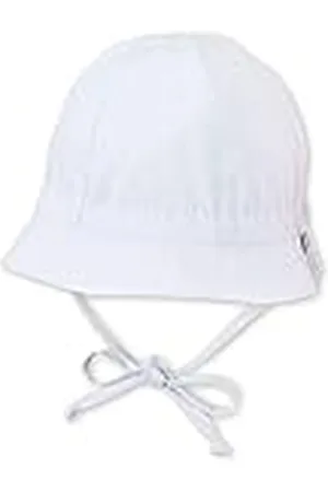 Sterntaler Uniseks babymuts