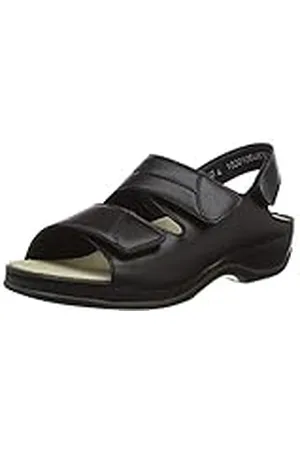 Berkemann Dames sofie riempje sandalen, , 42.50 EU