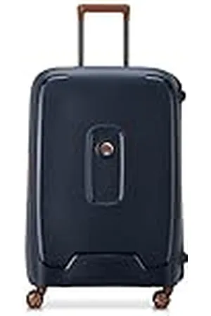 Delsey Moncey Recycl & Recyclebaar, S, , M, Recyclebaar en gerecycled