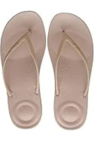 FitFlop Iq