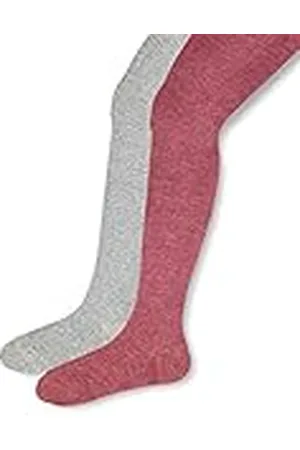 QS by s.Oliver Socks Uniseks Volwassene