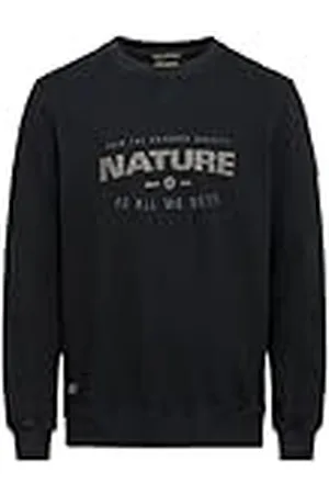 Camel Active 409445-3W05, , 3XL