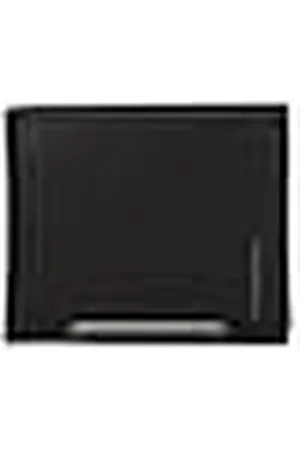 Piquadro Pulse S portemonnee en creditcards van leer, , 11 cm, portemonnee