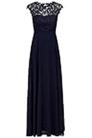 Kraimod Damesjurk, , 38