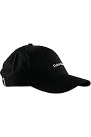 Calvin Klein Dames CK Must TPU Logo Cap One Size, ., Eén Maat