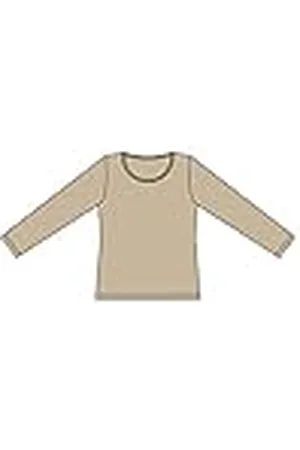 soyaconcept Dames Sc-Marica Blouse, , XS