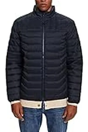 ESPRIT Herenjas, , S
