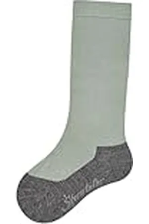 Sterntaler Unisex baby kniekous functie, , 22 EU