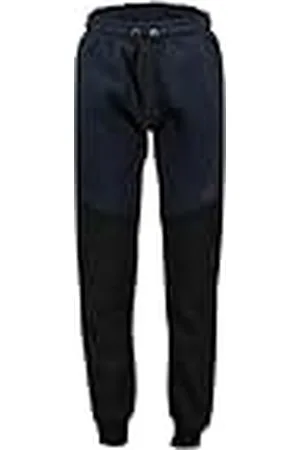 Geographical Norway Moriarty Heren Moriarty Joggingbroek - Comfortabele Zachte Sportkleding - Heren Casual Katoen - Herfst Winter Lente Zomer ( S), , S