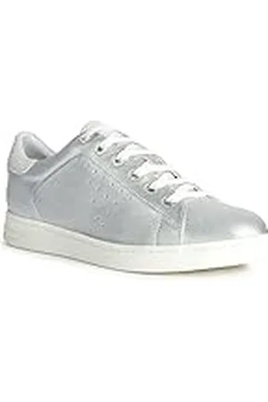 Geox D JAYSEN dames Sneakers, , 36 EU
