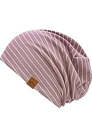 Chillouts Taipeh Hat - long beanie