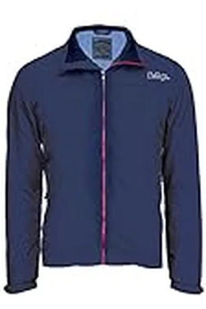 Lee Sportjas voor heren, , M