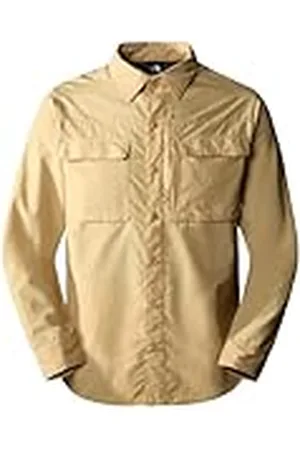 The North Face Sequoia T-Shirt XL