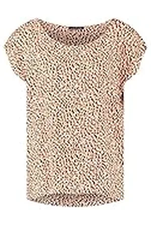 Taifun Damesblouse, , 36