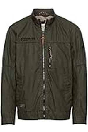 Camel Active 430380-3N04, , 30