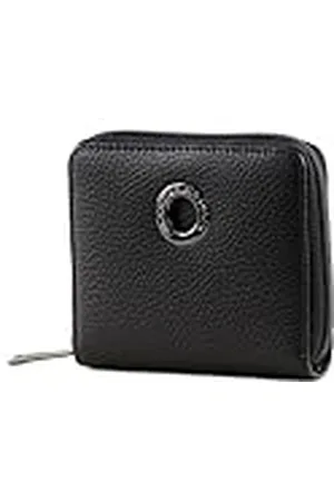 Mandarina Duck Mellow Leather reisaccessoires voor dames, , Eén maat