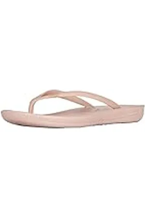 FitFlop Skinny Tm Z-Cross Sandaal Teenslippers voor dames, , 37 EU