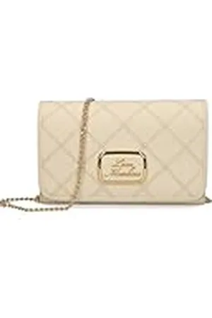 Moschino JC4311PP0LKK111A, schoudertas voor dames, , eenheidsmaat, , Eén maat