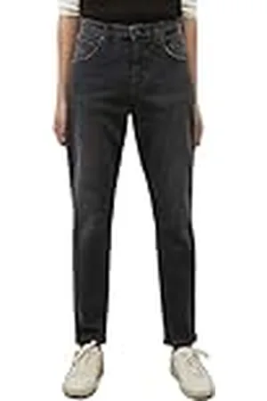 Marc O’ Polo 241912612097 Jeans Broek, P23, 27