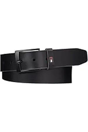 Tommy Hilfiger Riemen voor heren, , 85