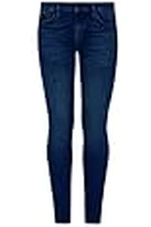 7 for all Mankind Skinny Jeans voor dames.