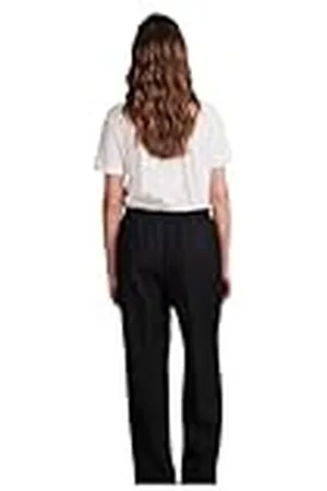 Pieces® Selected Homme Pcneva Hw Wide Pants Noos voor dames, , M / 30L