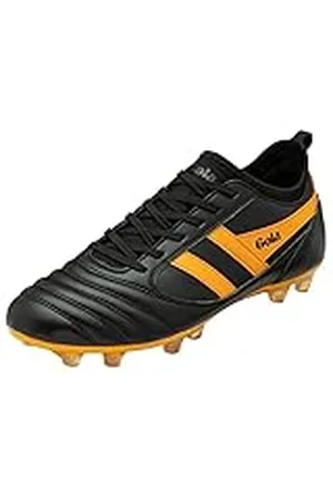 Gola GMA014, Voetbal Heren 43 EU