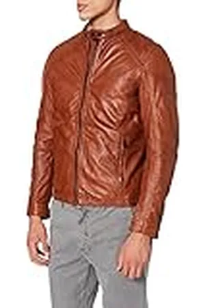 Strellson Herenjas Manson, , 48