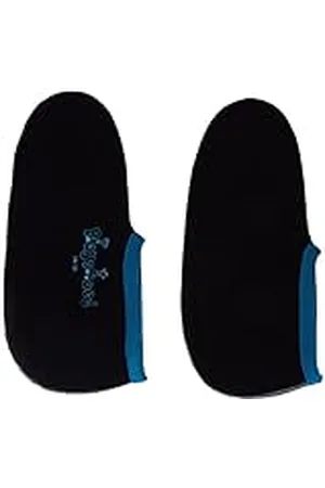 Playshoes Laarssokken voor rubberlaarzen, , 26-27