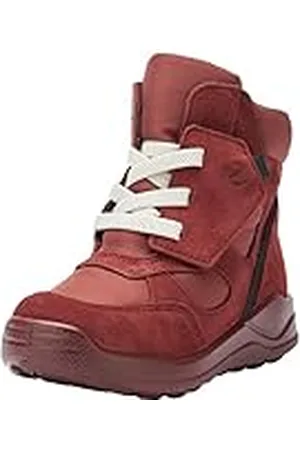 Ecco Urban Mini