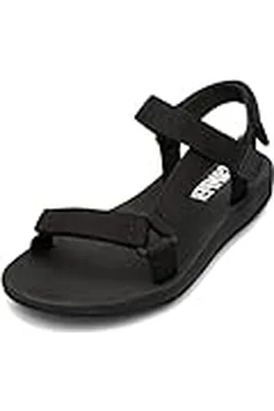 Camper K200958-001, T-strap. Dames 41 EU