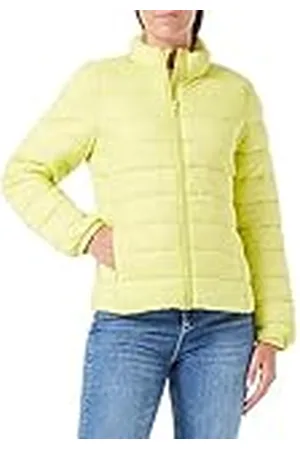 JACK & JONES JACK&JONES Dames JXNORA Lichtgewicht Jacket OTW NOOS Jacket, , S, , S