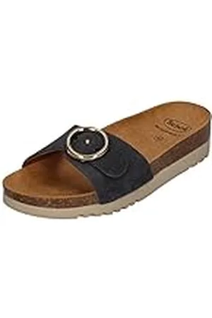 Scholl Malibu