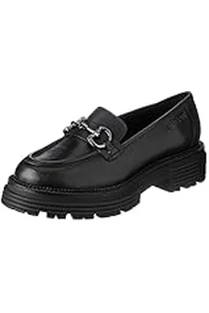 Bagatt Dames Enna Loafer, , 40 EU